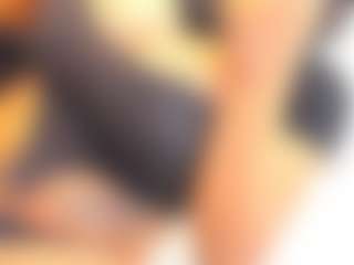 janestones's Live Sex Cam Show