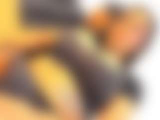 janestones's Live Sex Cam Show