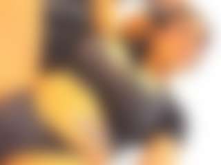 janestones's Live Sex Cam Show
