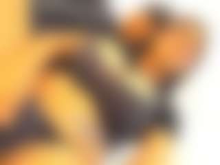 janestones's Live Sex Cam Show