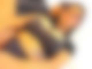janestones's Live Sex Cam Show
