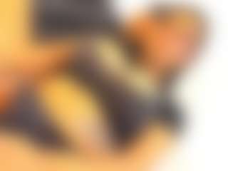 janestones's Live Sex Cam Show