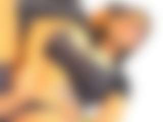 janestones's Live Sex Cam Show