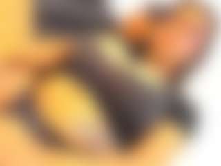 janestones's Live Sex Cam Show