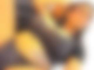 janestones's Live Sex Cam Show