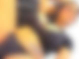 janestones's Live Sex Cam Show
