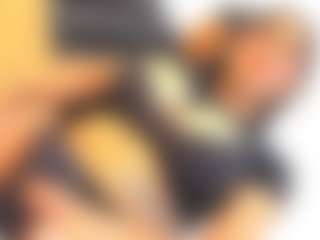 janestones's Live Sex Cam Show