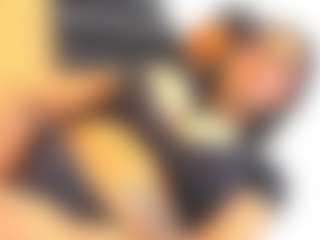 janestones's Live Sex Cam Show