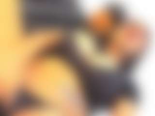 janestones's Live Sex Cam Show