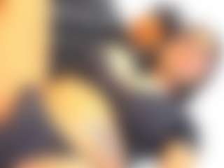 janestones's Live Sex Cam Show