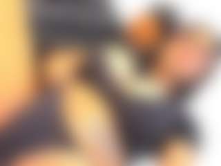 janestones's Live Sex Cam Show