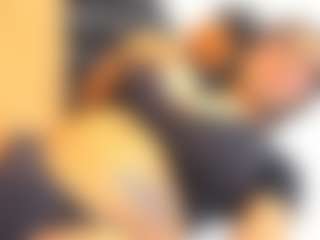 janestones's Live Sex Cam Show