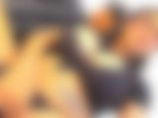 janestones's Live Sex Cam Show