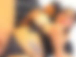 janestones's Live Sex Cam Show