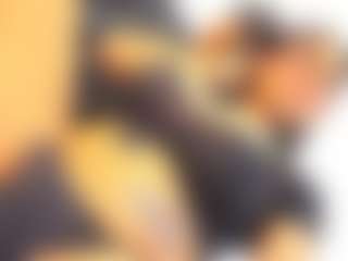 janestones's Live Sex Cam Show