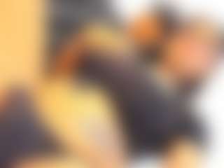 janestones's Live Sex Cam Show