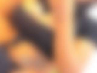 janestones's Live Sex Cam Show