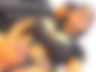 janestones's Live Sex Cam Show