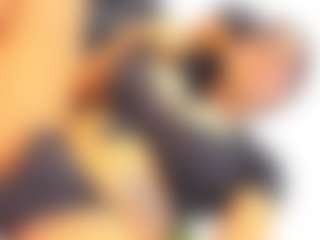 janestones's Live Sex Cam Show