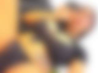 janestones's Live Sex Cam Show