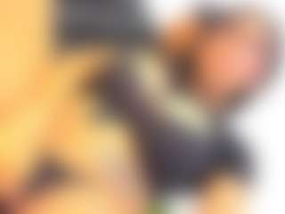 janestones's Live Sex Cam Show
