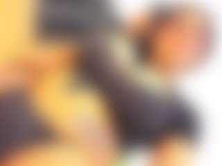 janestones's Live Sex Cam Show