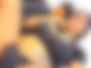 janestones's Live Sex Cam Show