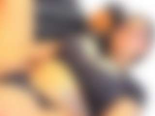janestones's Live Sex Cam Show