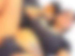janestones's Live Sex Cam Show