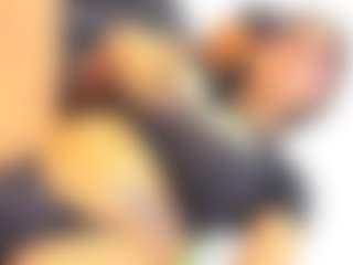 janestones's Live Sex Cam Show