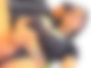 janestones's Live Sex Cam Show