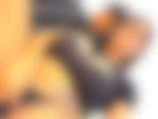 janestones's Live Sex Cam Show
