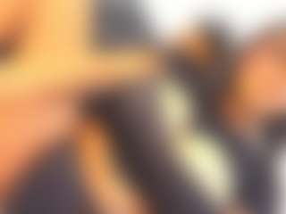 janestones's Live Sex Cam Show