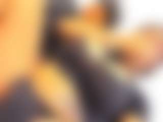 janestones's Live Sex Cam Show
