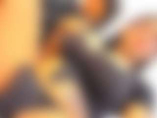 janestones's Live Sex Cam Show