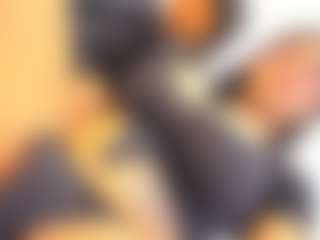 janestones's Live Sex Cam Show