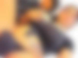 janestones's Live Sex Cam Show