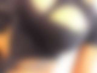 janestones's Live Sex Cam Show