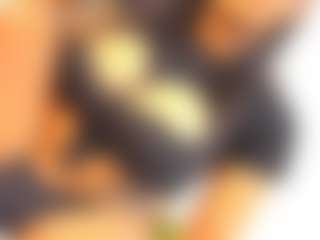 janestones's Live Sex Cam Show
