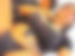 janestones's Live Sex Cam Show