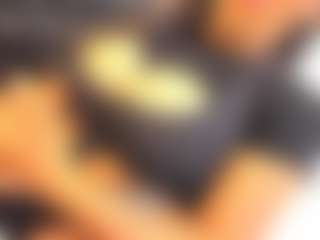 janestones's Live Sex Cam Show