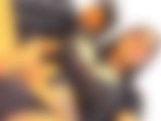 janestones's Live Sex Cam Show