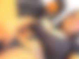 janestones's Live Sex Cam Show