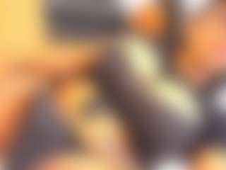 janestones's Live Sex Cam Show