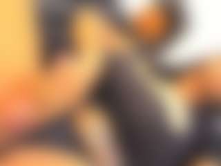 janestones's Live Sex Cam Show