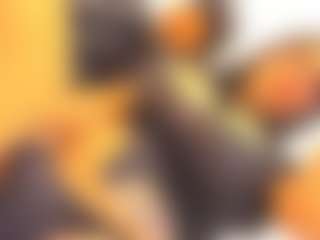 janestones's Live Sex Cam Show