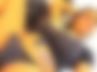 janestones's Live Sex Cam Show