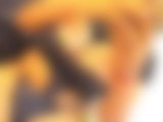 janestones's Live Sex Cam Show