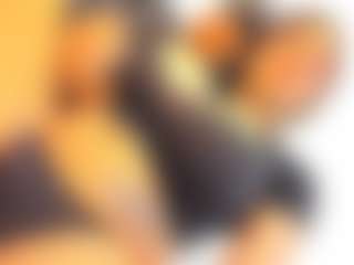 janestones's Live Sex Cam Show