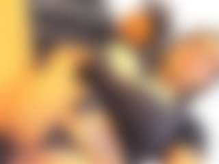 janestones's Live Sex Cam Show